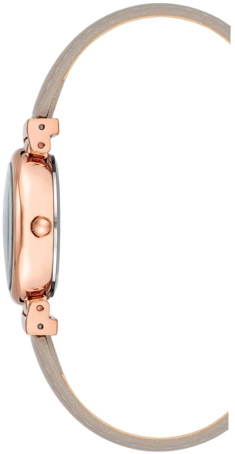 Anne Klein 2246RGTP