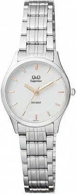 Наручные часы Q&Q S329J201Y