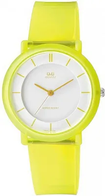 Наручные часы Q&Q VQ94J012Y