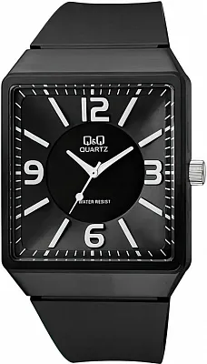 Наручные часы Q&Q VR30J002Y