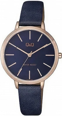 Наручные часы Q&Q QB57J102Y