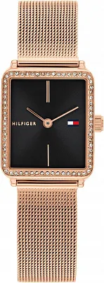 Tommy Hilfiger 1782800