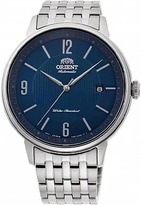 Orient RA-AC0J09L
