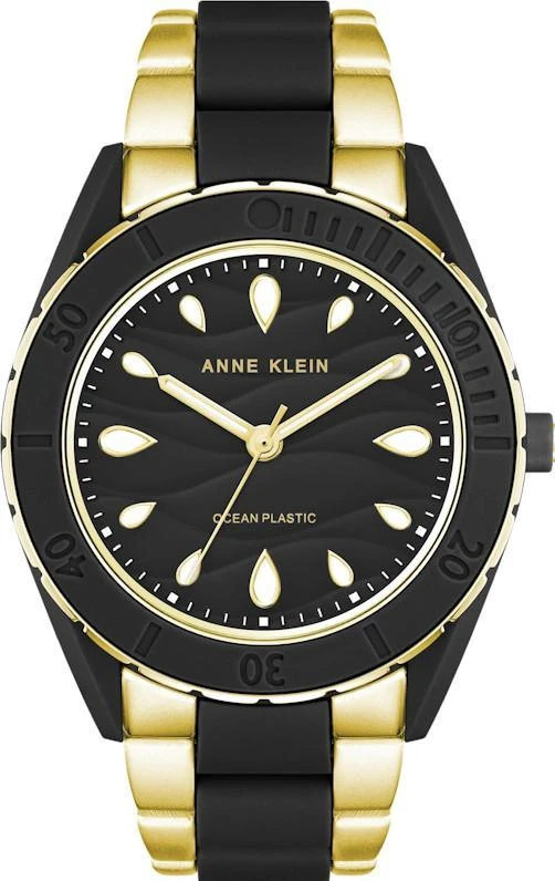 Anne Klein 3910BKGB