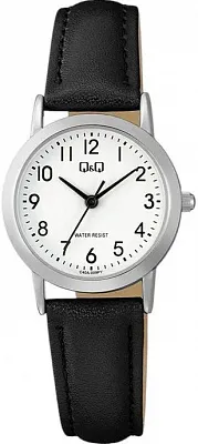 Наручные часы Q&Q C40AJ009Y