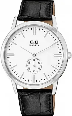 Наручные часы Q&Q QA60J301Y