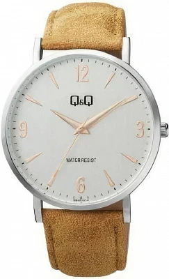 Наручные часы Q&Q QB40J314Y