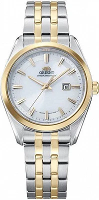 Наручные часы Orient RA-WG0601S