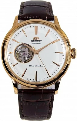 Наручные часы Orient RA-AG0003S