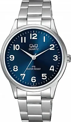 Наручные часы Q&Q C214J215Y