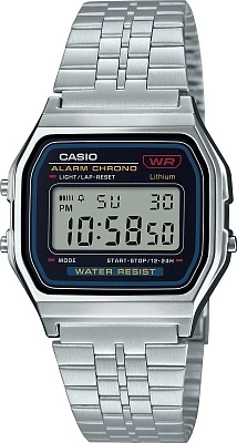Casio A-159WA-N1