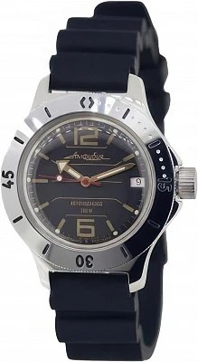 Наручные часы Восток 120697