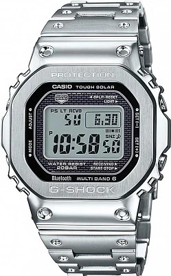 Casio GMW-B5000D-1E