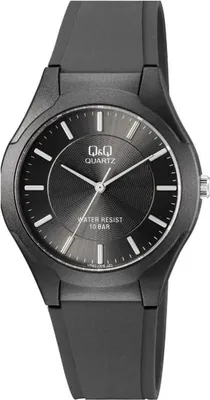 Наручные часы Q&Q VR92J005Y
