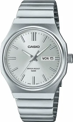 Наручные часы Casio MTP-E735D-7A