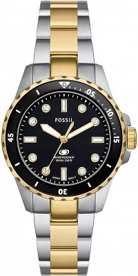 Наручные часы Fossil ES5349