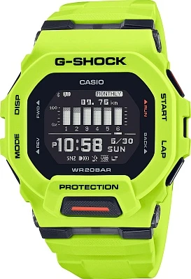 Casio GBD-200-9E Casio GBD-200-9E