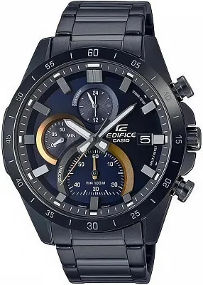 Наручные часы Casio EFR-571DC-2A