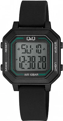 Наручные часы Q&Q M205J004Y