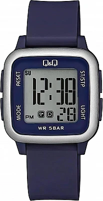 Наручные часы Q&Q G02AJ010Y