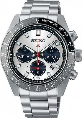 Наручные часы Seiko SSC911P1