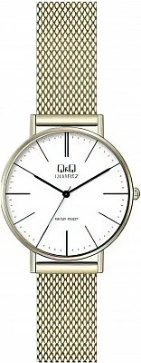 Наручные часы Q&Q Q978J817Y