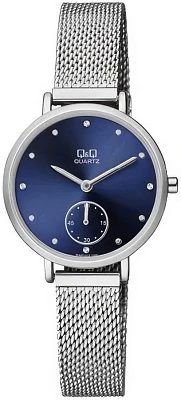 Наручные часы Q&Q QA97J212Y