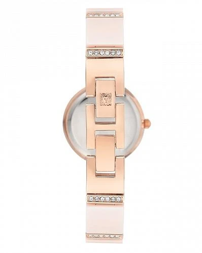 Anne Klein 3340LPRG