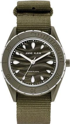 Anne Klein 4017SVOL