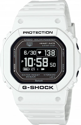 Наручные часы Casio DW-H5600-7E