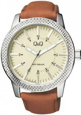 Наручные часы Q&Q QB20J311Y