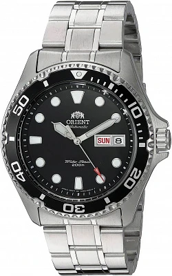 Наручные часы Orient FAA02004B