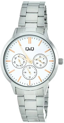 Q&Q A04AJ001Y