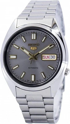 Наручные часы Seiko SNXS75K1