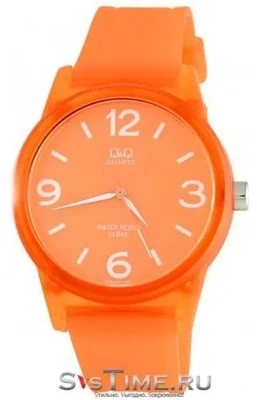 Наручные часы Q&Q VR35J007Y