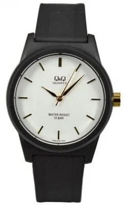 Наручные часы Q&Q VR35J025Y