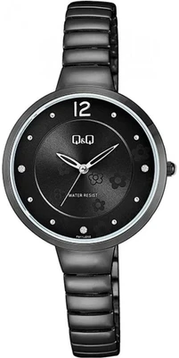 Наручные часы Q&Q F611J412Y