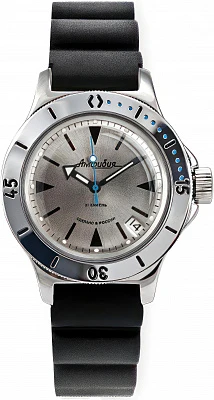 Наручные часы Восток 120849