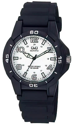 Наручные часы Q&Q VQ84J006Y