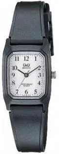 Наручные часы Q&Q VP49J001Y