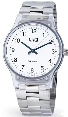 Наручные часы Q&Q VS50J002Y