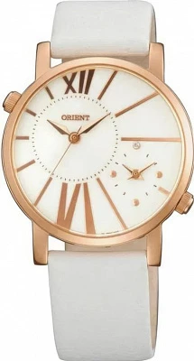 Наручные часы Orient FUB8Y001W