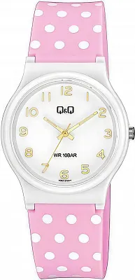 Наручные часы Q&Q V06AJ016Y