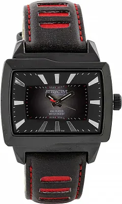 Наручные часы Q&Q DA10J502Y