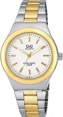 Наручные часы Q&Q Q836J401Y
