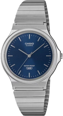 Наручные часы Casio MQ-24DA-2A