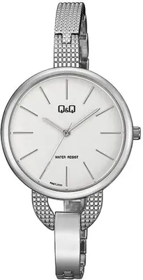 Наручные часы Q&Q F667J201Y
