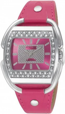 Наручные часы Q&Q DB19J312Y