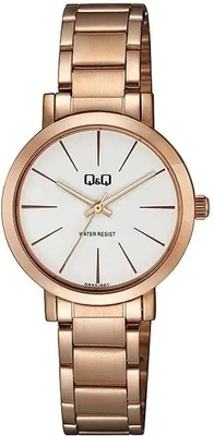 Наручные часы Q&Q Q893J001Y