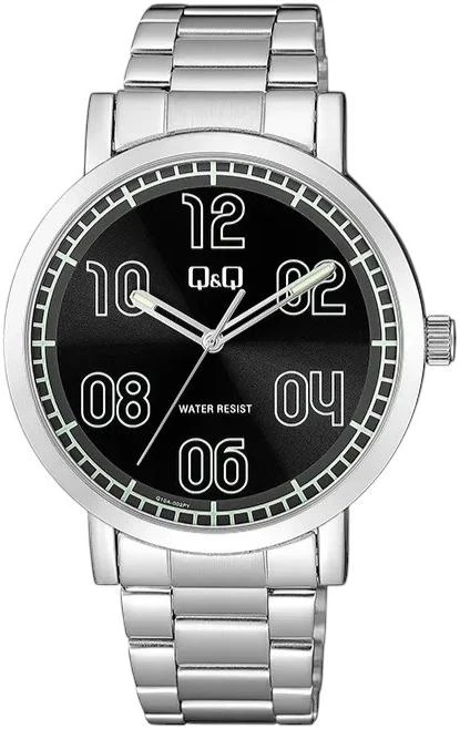 Наручные часы Q&Q Q10AJ002Y
